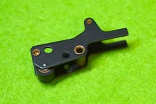 Pinch Roller - Nakamichi 1000 II