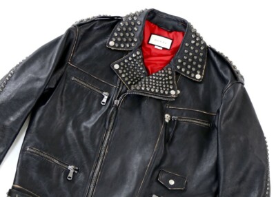 GUCCI $9850 KING CHARLES SPANIEL 