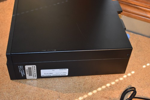 Dell OptiPlex 7050 SFF Intel Quad Core i5-7500 SSD WiFi Bluetooth Windows 11 Pro - Picture 13 of 21