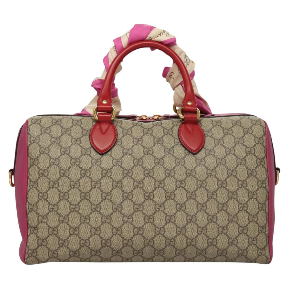 Boston Gucci bağ s-l1200.jpg