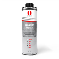 ELASKON UNTERBODENSCHUTZ UBS 3 1LITER 50122095