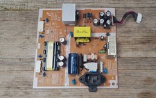 BN44-00177D SAMSUNG POWER SUPPLY