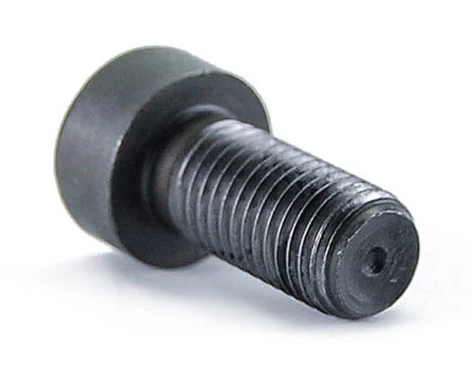 Оригинальные болты маховика x6 для BMW от оригинального производителя No 11227520706 12 x 1,5 x 25 мм - Изображение 4 из 4