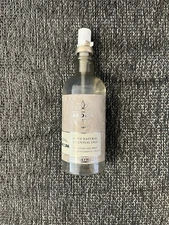 Bath And Body Works Aroma Mineral Stone Spa Essential Oil Mist Brand New