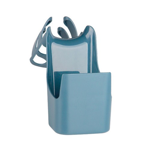 Bike Cleaning Greasy Dirt Storage Tool Motorcycle Cleaning Oil U1J4 eBay