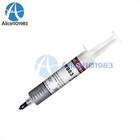 CPU Cooling Paste HY883 Thermal Conductive Silicone Grease 6.5W For Computer