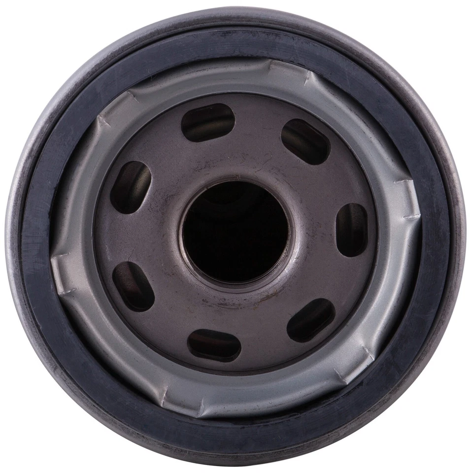 Filtro de aceite de motor para M3, 318i, 320i, Beta, 2002, Scorpion, 2002tii+Más PO183 Foto 4 de 4