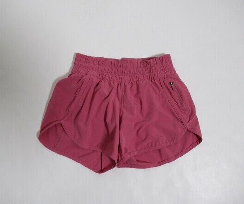 Lush Size 4 Stretch Breathable | eBay