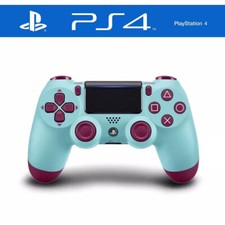 Original Controller PlayStation 4 V2 For PS4 ...