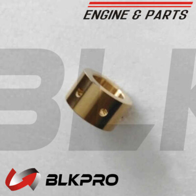 Turbocharger Bearing For Cummins N14 CELECT 111L 3722366 3500692 3531852