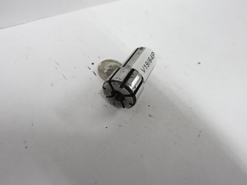 Pinzas de agujero pequeño Erickson DA100 100DA, - Imagen 15 de 25