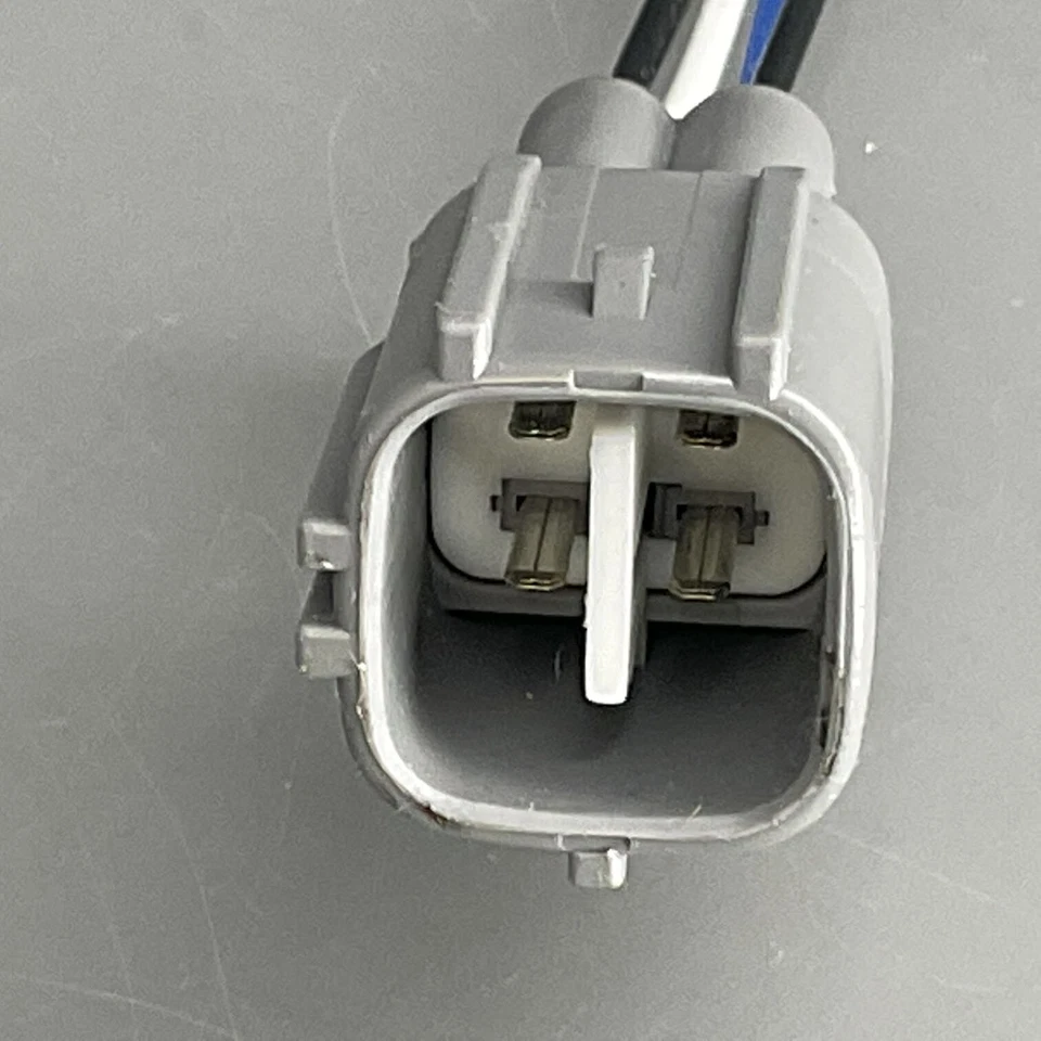 Sensor de oxígeno BOSCH OE 15926 para 1997-2004 Subaru Outback Toyota Camry Solara Foto 4 de 4