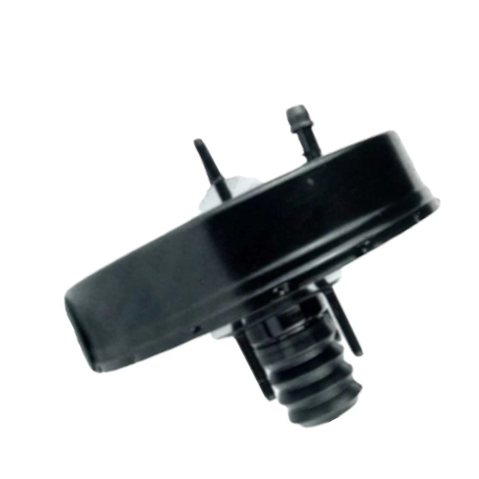 Para Honda Civic FD FD1 FD2 2006 - 2010 Power Brake Booster NOVO - Imagem 3 de 3