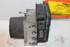 ABS PUMP ABS Nissan Primera (P12) Sedan 2.2 dCi 16V (YD22DDTi) 2004 0265800308