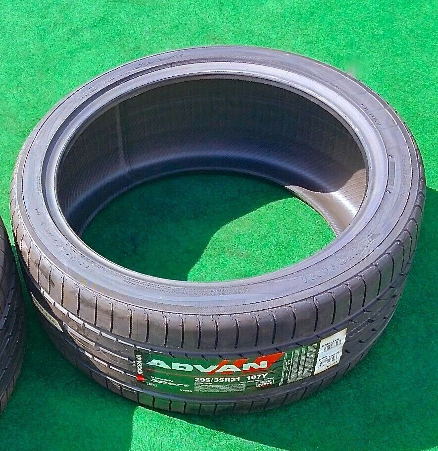 なんでも s-l1200.webp