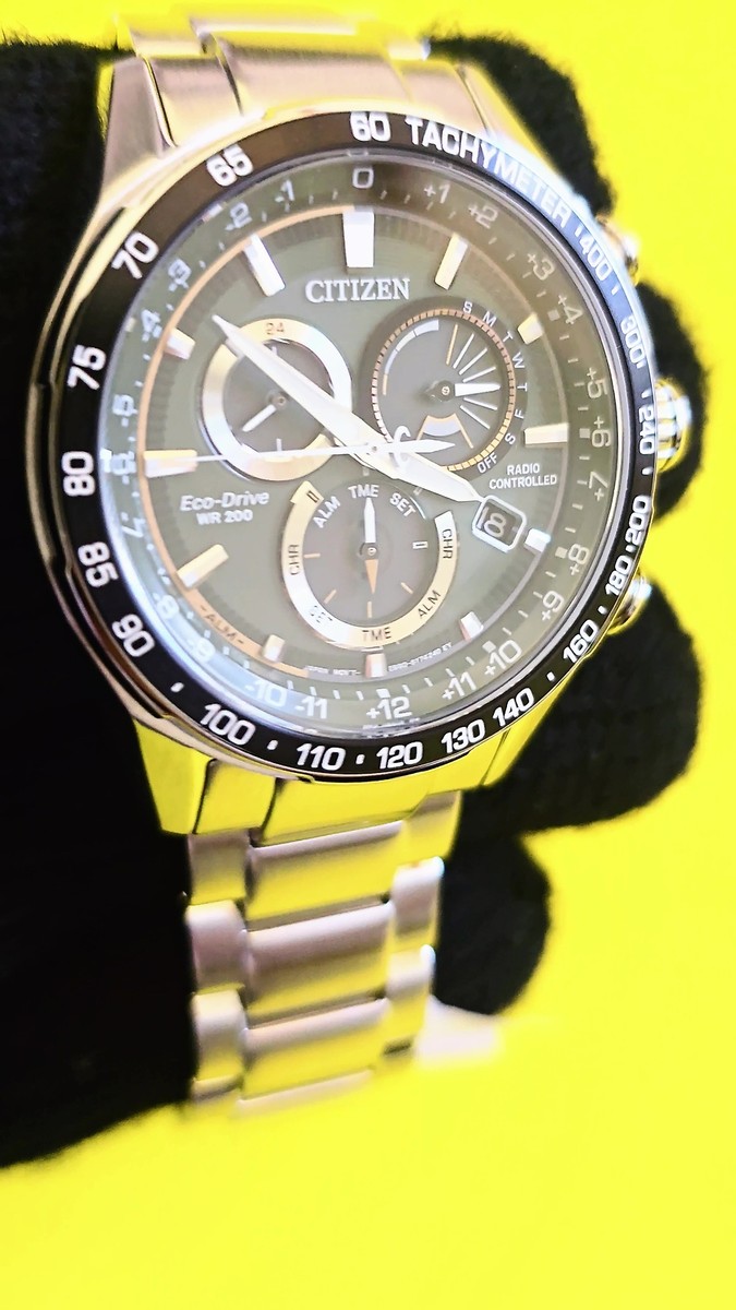 CITIZEN ECO Drive ソーラー s-l1200.jpg
