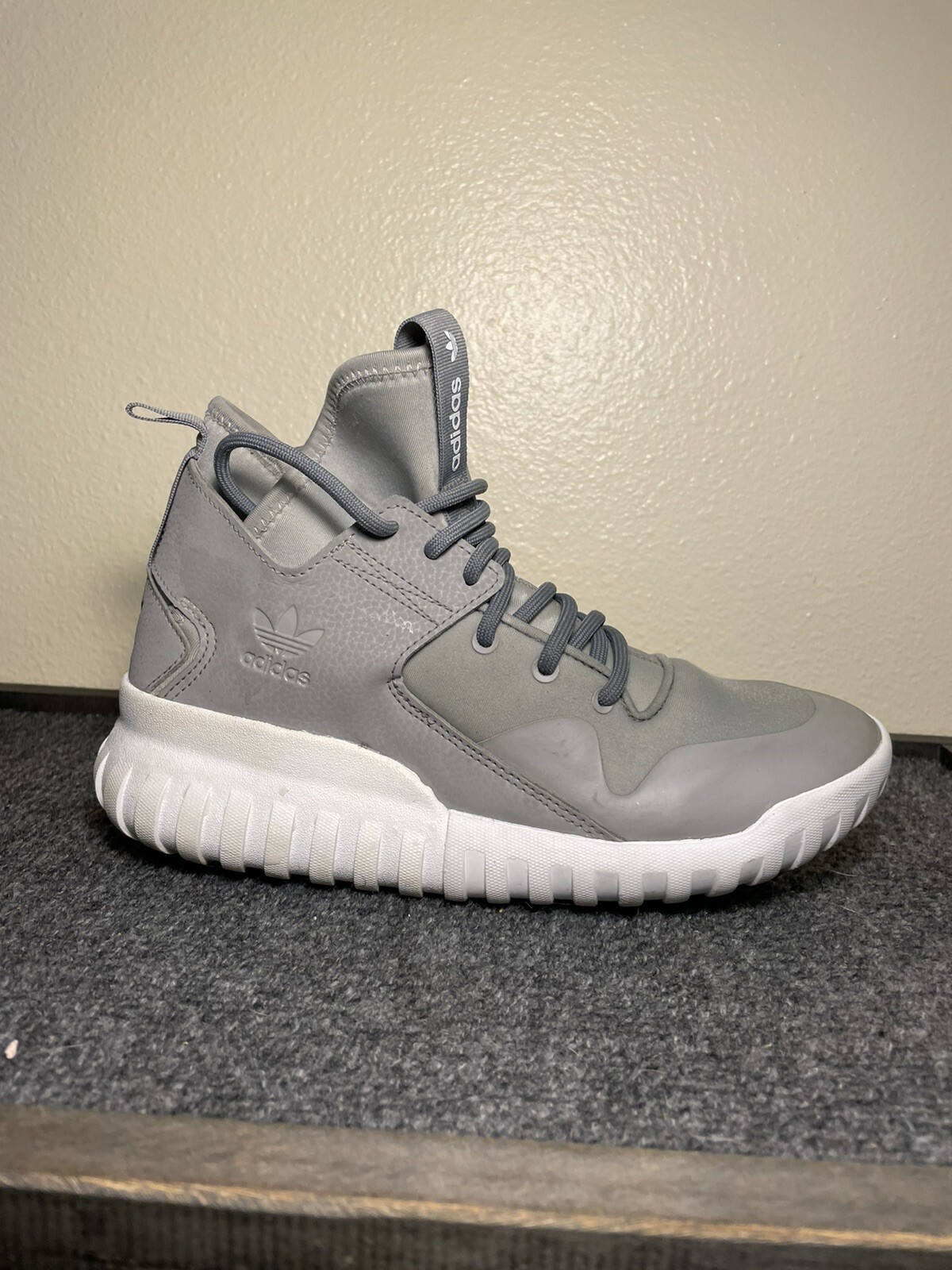 adidas ortholite running shoes