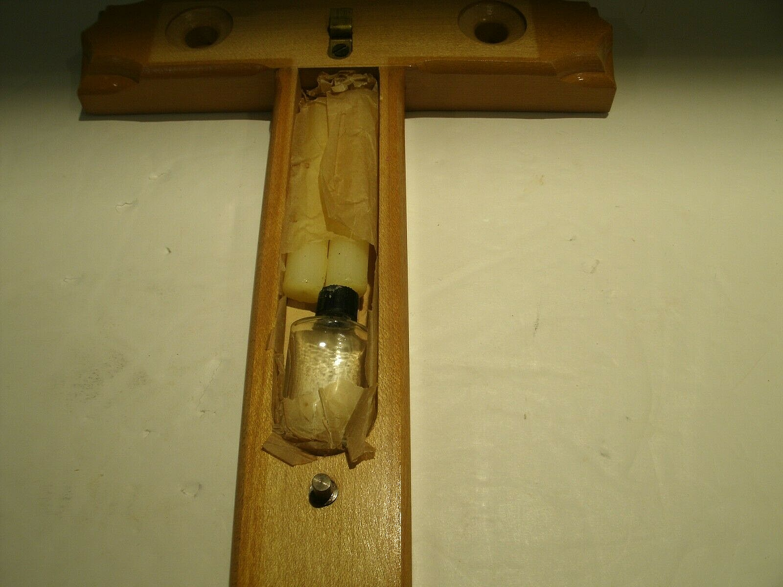 Picture 4 of 5