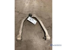 Querlenker rechts vorne oben Nissan 350 Z Roadster Z33  P2501546