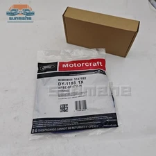 DY1185 8F9Z-9F472-H Oxygen Sensor Motorcraft For Ford F-150 Expedition DY-1185
