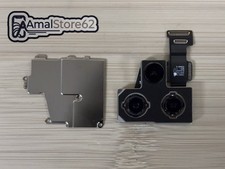 iPhone 12 Pro Rear Back Main Camera Replacement Original Apple OEM