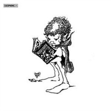 Alors Nosferatu Combina Un Plan Ingenieux by Francois Tusques (Vinyl 2019)