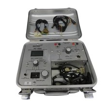 Barfield DC400A Digital DC Fuel Quantity Test Set PN:101-00850