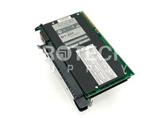 Allen-Bradley 1771-IFE A Analog Input Module 12-Bit with WARRANTY