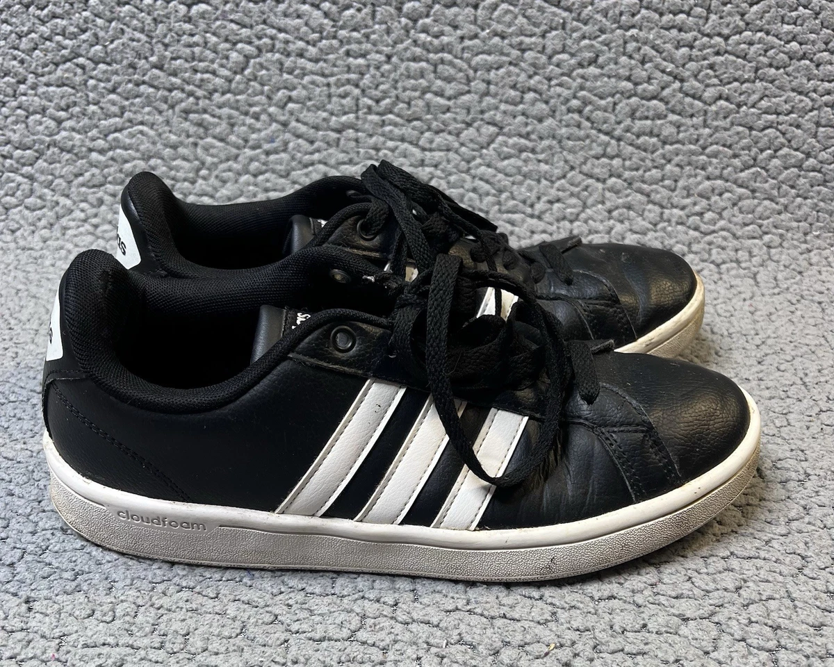 adidas gazelle silver green womens Adidas NEO Label EASY VULC Men's Skateboarding Shoes main image 1