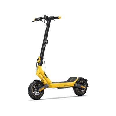 Xiaomi Scooter 6 Ultra