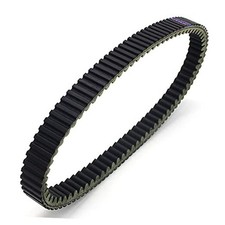 Drive Belt Motorcycle Replacement Drive Belts Suitable for Kawasaki 59011-0011