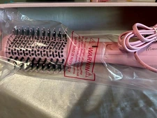 Mermade Hair BlowDry Brush New