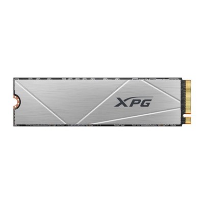 ADATA SSD XPG 2TB GAMMIX S60 BLADE PCIe Gen4 M2 Solid State Drive