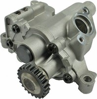 Metzger Autoteile ÖLpumpe 8000006 FüR Audi Seat Skoda VW