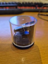 Ortofon pro s stylus needle