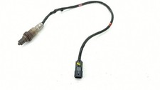 3921007PD0 LAMBDA-SONDE / 208925 FÜR KIA CEED TOURER CD 1.0 T-GDI