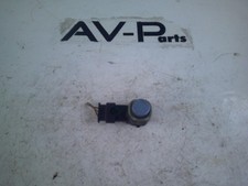 Original VW Golf 6 PDC Park Distance Control Sensor 3C0919275S LA5Q Shark Blue