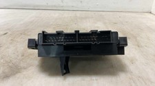 Jeep Wrangler JK OEM TCM Automatic Control Mo...