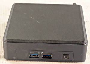 nuc8i5beh | eBay