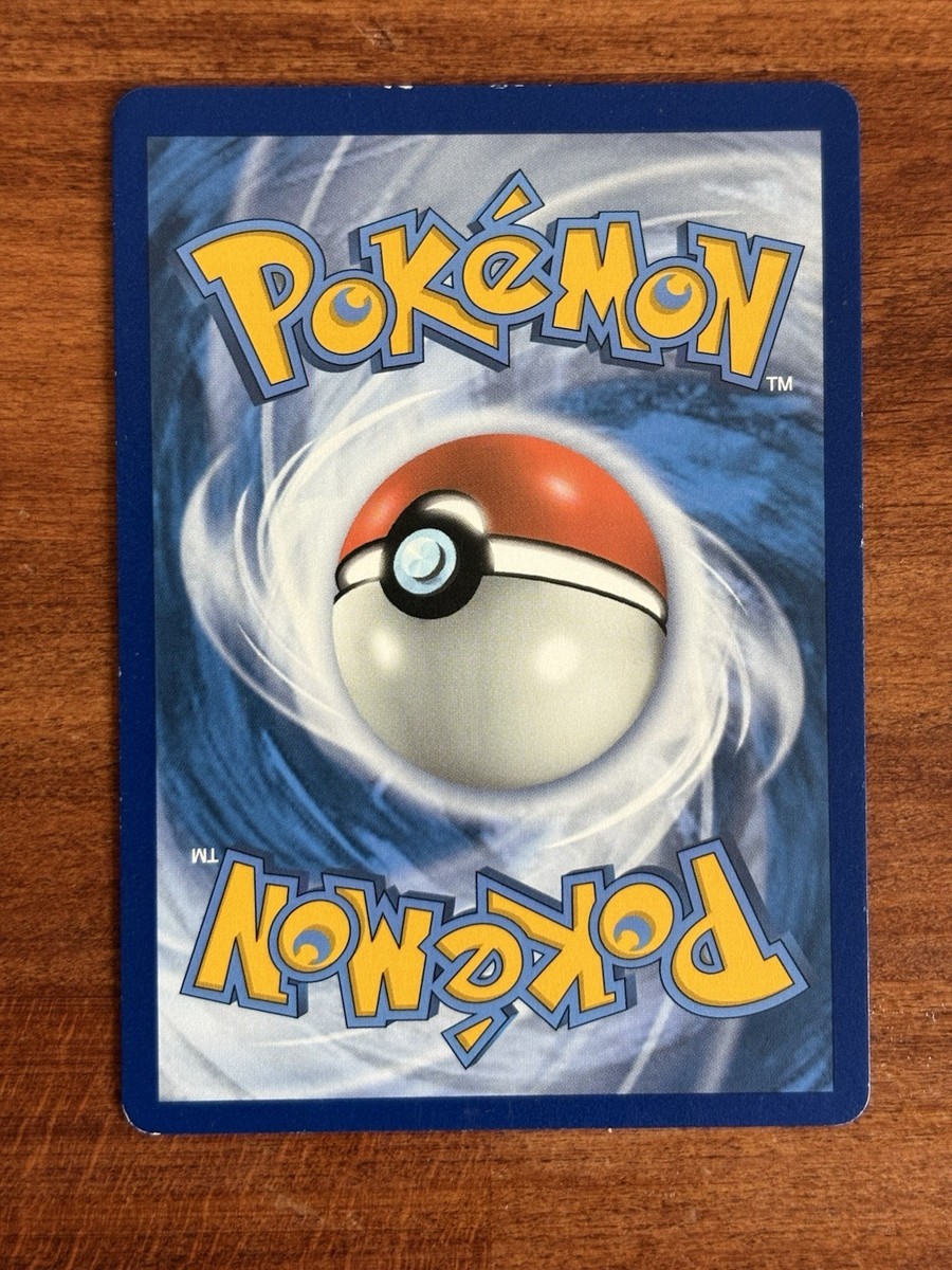 Pokemon TCG Lillie's Poke Doll (Secret) 267/236 Cosmic Eclipse