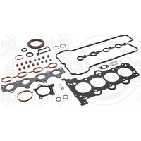 Elring 825.760 Dichtungsvollsatz, Motor
