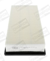 Champion CAF100634P Luftfilter For Ford Ford Australia Volvo