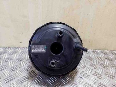 VW EOS 1F7, 1F8 Unterdruck-Bremskraftverstärker 1K2614105BB 2.0 Benzin 26160486