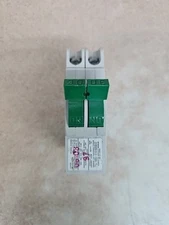 Federal Pioneer Pacific FPE F0230 ACB0230 NC230 Circuit Breaker 30A White Green