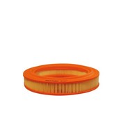 Filtron Ar 323 Luftfilter FüR Mazda