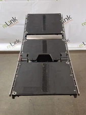 Amsco Quantum 3080RC Surgical Table