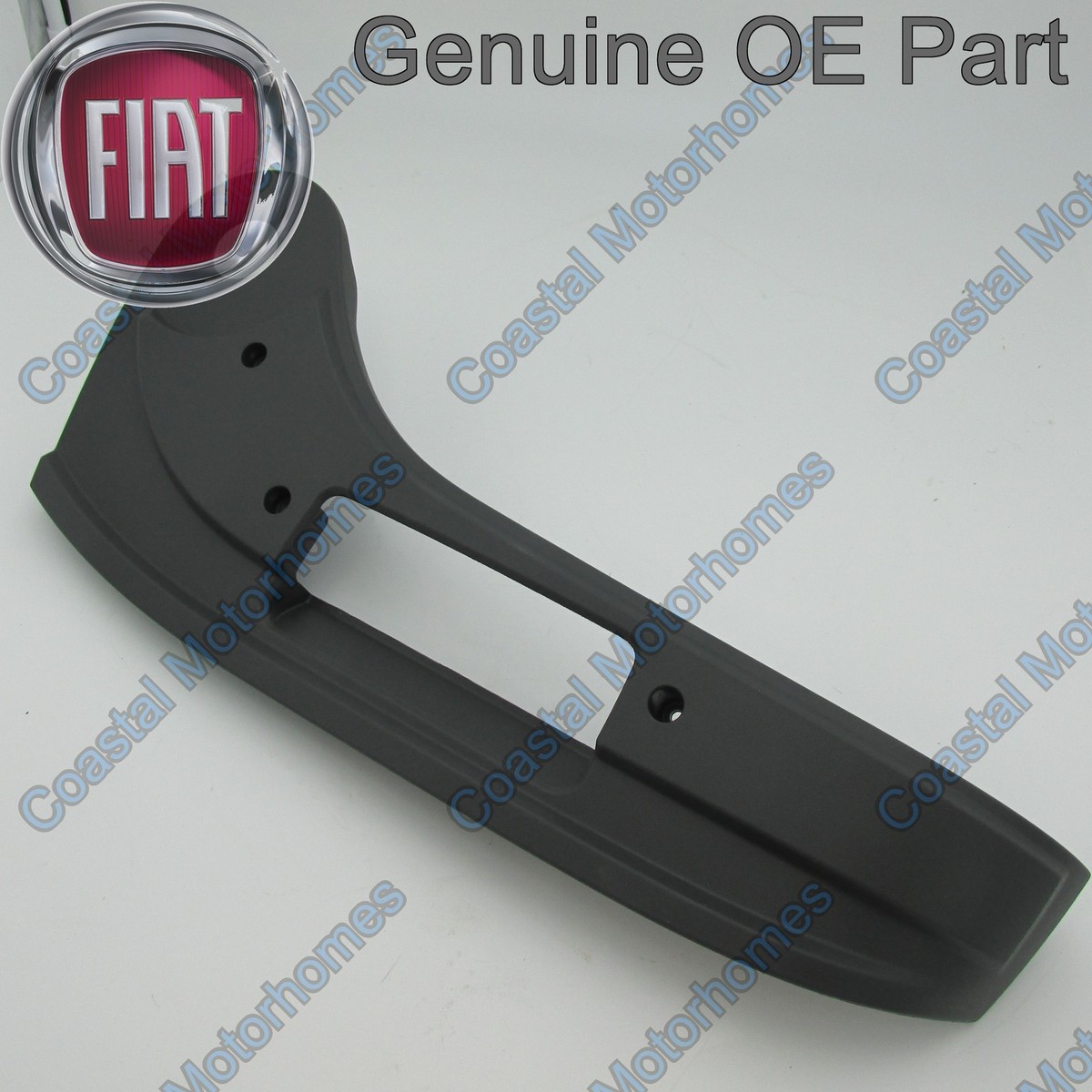 Camper startslot contactslot FIAT Ducato J5 contact slot new - Camper-accessoires
