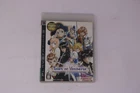 Tales of Vesperia PlayStation 3 PS3 Japanese Import JPN