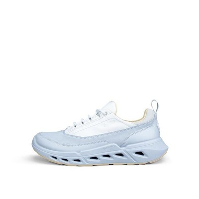 Schuhe Ecco Biom 720 GTX 85030361641