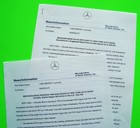 Foto 21 di 22